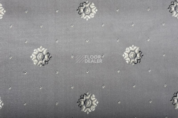 Ковролин Woven Classic Woven 806919 фото 1 | FLOORDEALER